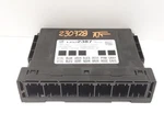 Chassis Ecm Body Control Bcm Center Console Fits 18-21 Traverse 2603917. Fixed Price $85.00.
