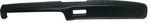 1968 Chevy Ii Nova Dash Pad With Black. Fixed Price $391.17.