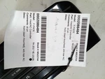 Used A/c Selector Switch Fits: 2017 Jaguar F-pace Front Dash Mounted W/o Rear. Fixed Price $127.10.