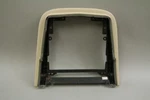 05-07 Nissan Murano Radio Center Bezel Trim Oem New 68260-CC20B. Fixed Price $188.00.