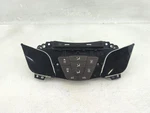 2014-2014 Buick Lacrosse Heater Climate Control 90802488 G0HF3. Fixed Price $106.95.