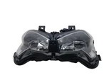 Yamaha Tmax 530 Sx 2017 Original Front Headlight With Control Unit BC3843000. Fixed Price $930.36.