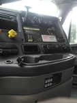 Replaces 2016 Freightliner Cascadia 113 Temperature Control , Ms. Fixed Price $104.00.