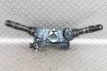 12-15 IS250 Combination Turn Signal Indication Light Wiper Switch Factory Oem. Fixed Price $107.99.