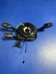 2007-2013 Bmw X5 E70 Turn Signal Wiper Column Switch 61319164419 Oem Used. Fixed Price $52.50.