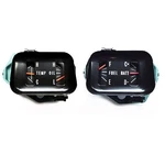 1966-67 Chevrolet Chevelle Camino; Instrument Panel Gauge Set. Fixed Price $199.99.