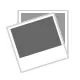 United Pacific 41995 Trailer Air Brake Hand Cover With For Freightliner. Fixed Price $24.05.