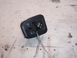 2005 Sterling Acterra Left Mirror Switch (9328417. Fixed Price $35.68.