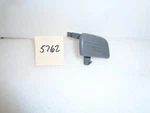 1997-2002 Chevrolet Camaro Pontiac Firebird Center Console Lid Latch 97-02 Gray. Fixed Price $8.98.