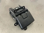 06-07 Nissan 350Z Passenger Rh Pop Out Dash Coin Tray 68275CF40A Oem 25BFPDC. Fixed Price $59.95.