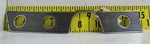 Used Oem Gm Chrome Dash Insert Bezel 9775538 1964-65 Pontiac Lemans Gto (700). Fixed Price $69.95.