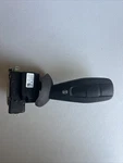 Freightliner Cascadia 2018 Engine Brake Switch Oem. Fixed Price $39.00.