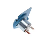 1979-87 Temperature Gauge For Chevy, Gmc Truck. Fixed Price $52.95.