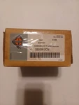 International Switch,steering Wheel 2611199C91. Fixed Price $110.00.