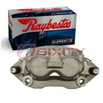 Raybestos ELEMENT3 FRC11006N Disc Brake Caliper For XC2Z2553AD TQM25370 Ze. Fixed Price $139.57.