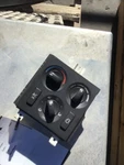 Replaces 2016 Volvo Vnm Temperature Control ,. Fixed Price $172.99.