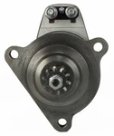 1** Starter Motor 6.60KW New Oe No 0001417069 0001417076 For Volvo Trucks F16 FH16. Fixed Price $333.84.
