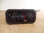 Western Star/red Dot A22-73492-006 Climate Control. Fixed Price $399.99.
