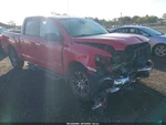 Engine Ecm Valve Control Fits 19-24 Infiniti QX80 2242423. Fixed Price $130.00.