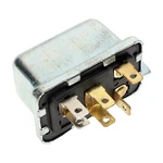 Starter Relay For Conquest, Daytona, Fifth Avenue, Lebaron+more SR-120. Fixed Price $37.08.