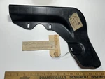 Nos Gm 1967-1968 Buick Lesabre Front Fender Wheelhouse Inner Rh Baffle #1380634. Fixed Price $25.00.