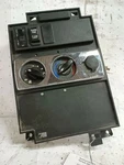 78504B5 International Prostar Sleeper Climate/temperature Control (10616265. Fixed Price $88.68.