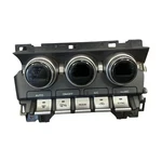 2022-2023 Subaru Br-z Controller 72311CC030 Factory Oem Replacement Part. Fixed Price $82.50.