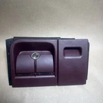 1995-1999 Chevy Gmc Silverado Sierra Yukon Tahoe Red Oem. Fixed Price $49.99.