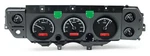 Dakota Digital 1970-72 Chevy Chevelle Ss Camino Analog Gauges VHX-70C-CVL-K-R. Fixed Price $1021.25.
