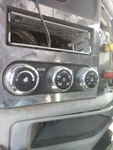 Replaces 2019 Peterbilt 579 Temperature Control , Mt. Fixed Price $378.42.