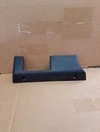 1985-88 Ford Thunderbird Turbo Coupe Dash Lower Switch Trim Panel E5SB-63046B33. Fixed Price $11.95.