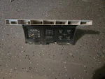 1980-1986 Ford F-150 F-250 Pick Up Odometer Gauge Cluster Instrument. Fixed Price $70.00.