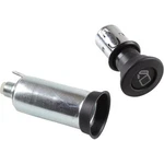 Porsche Cigarette Lighter 911/930/912E 74-89 901-652-102-01 90165210201. Fixed Price $63.27.