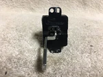Used Ford C7ZB-17A553B1 Mustang Gt Shelby Dash Windshield Wiper Switch. Fixed Price $29.00.