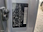 Column Switch Oem 12-16 Hyundai Veloster 1YR Wrnty. Fixed Price $75.00.