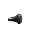 3973042 Gm Gear Shift Lever Knob For 1967-71 Chevrolet. Fixed Price $14.99.