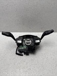 13-19 Ford Escape Steering Column Turn Signal & Wiper Switch W/ Holder. Fixed Price $106.80.