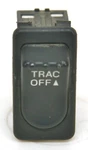 F7HT-2C335-BA Traction Control Switch Sterling/freightliner Oem 8132. Fixed Price $13.59.