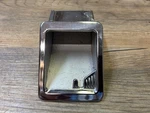 1966 Chrysler 300 Newport Yorker Nos Mopar Body Dash Tray Receiver. Fixed Price $65.00.