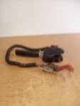 International 9200 Grote Signal/column Switch 4828-75. Fixed Price $62.99.