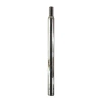 Turnpike Truck Trim 9 Inch 304 Stainless Steel Shifter Extension. Fixed Price $57.99.