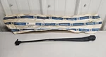 Genuine Gm Windshield Wiper Arm Right 22155294 Deville 1985-99 Buick Bonneville. Fixed Price $49.99.