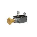 Pollak 35-300P Push Pull Switch. Fixed Price $23.78.