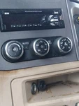 Replaces 2016 Peterbilt 579 Temperature Control , Ga. Fixed Price $420.47.