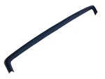 Pg Classic 3888-68BL Mopar A-body 1968 Dash Pad (blue). Fixed Price $619.95.
