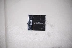 1967 Oldsmobile Cutlass Chrome Dash Emblem Good Original 395161. Fixed Price $29.25.
