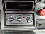 Replaces 2016 International Prostar 122 Temperature Control , Md. Fixed Price $161.21.