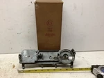 Nos 1957 - 1959 Mercury & Turnpike Cruiser Speedometer Frame King Seeley 55610. Fixed Price $89.99.