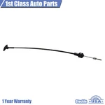 Hood Latch Release Cable Handle Fits 1977-1981 Pontiac Firebird 526637. Fixed Price $12.93.