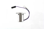 Automatic Transmission Control Solenoid Pioneer 771035. Fixed Price $92.81.